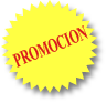 Promocion